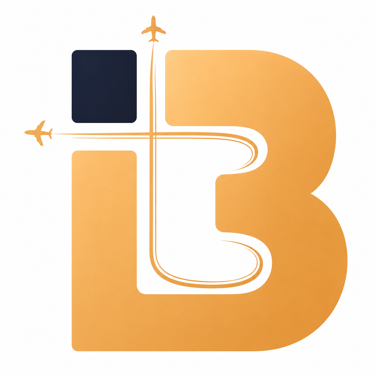 Bidaya Travel Services
